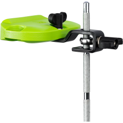 MEINL HIGH GREEN MPE5NG BLOCK