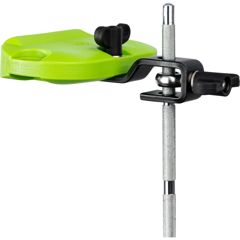 MEINL HIGH GREEN MPE5NG BLOCK