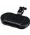 MEINL MEDIUM BLACK MPE3BK BLOCK