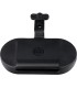 MEINL MEDIUM BLACK MPE3BK BLOCK