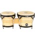 MEINL LC300NT-M NATURAL BONGOS