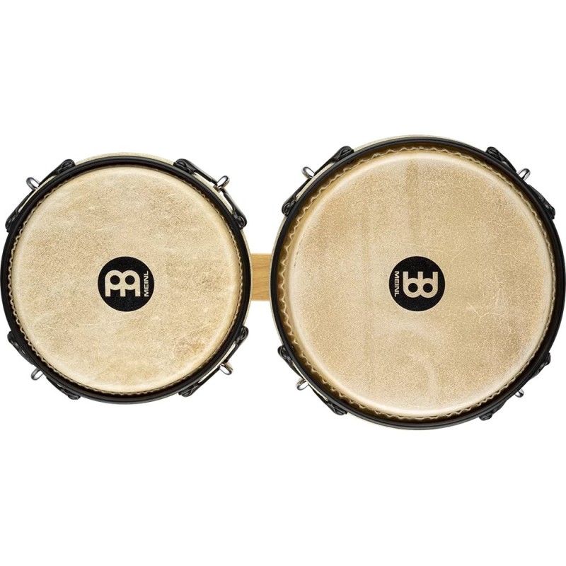 MEINL LC300NT-M NATURAL BONGOS