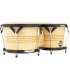 MEINL LC300NT-M NATURAL BONGOS
