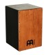 MEINL HEADLINER BLACK MATTE HCAJ1AWA CAJON