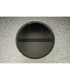 MEINL HEADLINER BLACK MATTE HCAJ1AWA CAJON