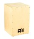 MEINL HEADLINER NATURAL MATTE HCAJ1NT CAJON