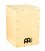 MEINL HEADLINER NATURAL MATTE HCAJ1NT CAJON