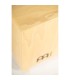 MEINL HEADLINER NATURAL MATTE HCAJ1NT CAJON