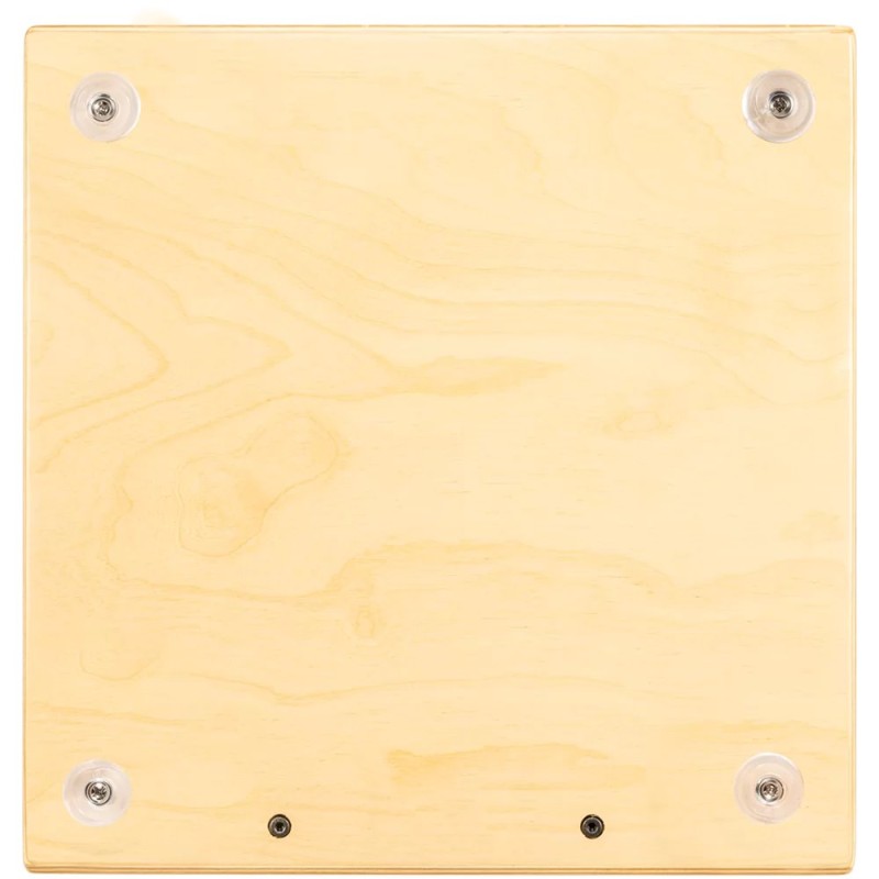 MEINL HEADLINER NATURAL MATTE HCAJ1NT CAJON