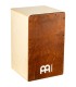 MEINL SNARECRAFT BIRCH SC100AB CAJON