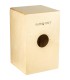 MEINL SNARECRAFT BIRCH SC100AB CAJON