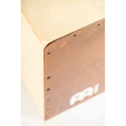 MEINL SNARECRAFT BIRCH SC100AB CAJON