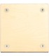 MEINL SNARECRAFT BIRCH SC100AB CAJON