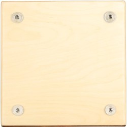 MEINL SNARECRAFT BIRCH SC100AB CAJON