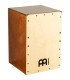 MEINL SNARECRAFT BIRCH SC80AB-B CAJON