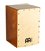MEINL SNARECRAFT BIRCH SC80AB-B CAJON