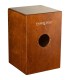 MEINL SNARECRAFT BIRCH SC80AB-B CAJON