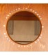 MEINL SNARECRAFT BIRCH SC80AB-B CAJON