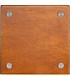 MEINL SNARECRAFT BIRCH SC80AB-B CAJON