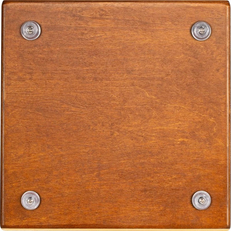 MEINL SNARECRAFT BIRCH SC80AB-B CAJON