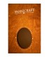 MEINL SNARECRAFT BIRCH SC80AB-B CAJON