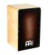 MEINL WOODCRAFT BIRCH WC100EB CAJON