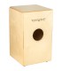 MEINL WOODCRAFT BIRCH WC100EB CAJON
