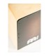 MEINL WOODCRAFT BIRCH WC100EB CAJON
