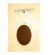 MEINL WOODCRAFT BIRCH WC100EB CAJON