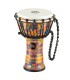 MEINL JUNIOR 7" JRD-KQ DJEMBE