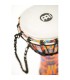 MEINL JUNIOR 7" JRD-KQ DJEMBE