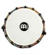 MEINL JUNIOR 7" JRD-KQ DJEMBE