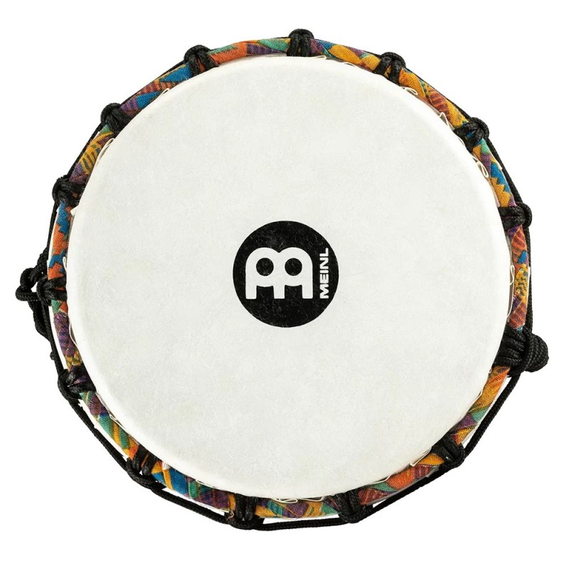 MEINL JUNIOR 7" JRD-KQ DJEMBE