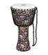 MEINL PADJ7-L-F 12" LARGE DJEMBE