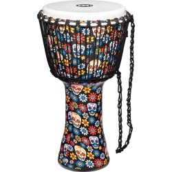 MEINL PADJ7-L-F 12" LARGE DJEMBE