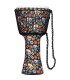 MEINL PADJ7-L-F 12" LARGE DJEMBE