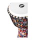 MEINL PADJ7-L-F 12" LARGE DJEMBE
