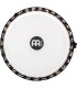 MEINL PADJ7-L-F 12" LARGE DJEMBE