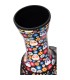 MEINL PADJ7-L-F 12" LARGE DJEMBE