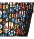 MEINL PADJ7-L-F 12" LARGE DJEMBE