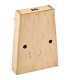 MEINL C MAJOR 10 TONOVA KL1009H KALIMBA