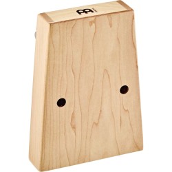 MEINL C MAJOR 10 TONOVA KL1009H KALIMBA