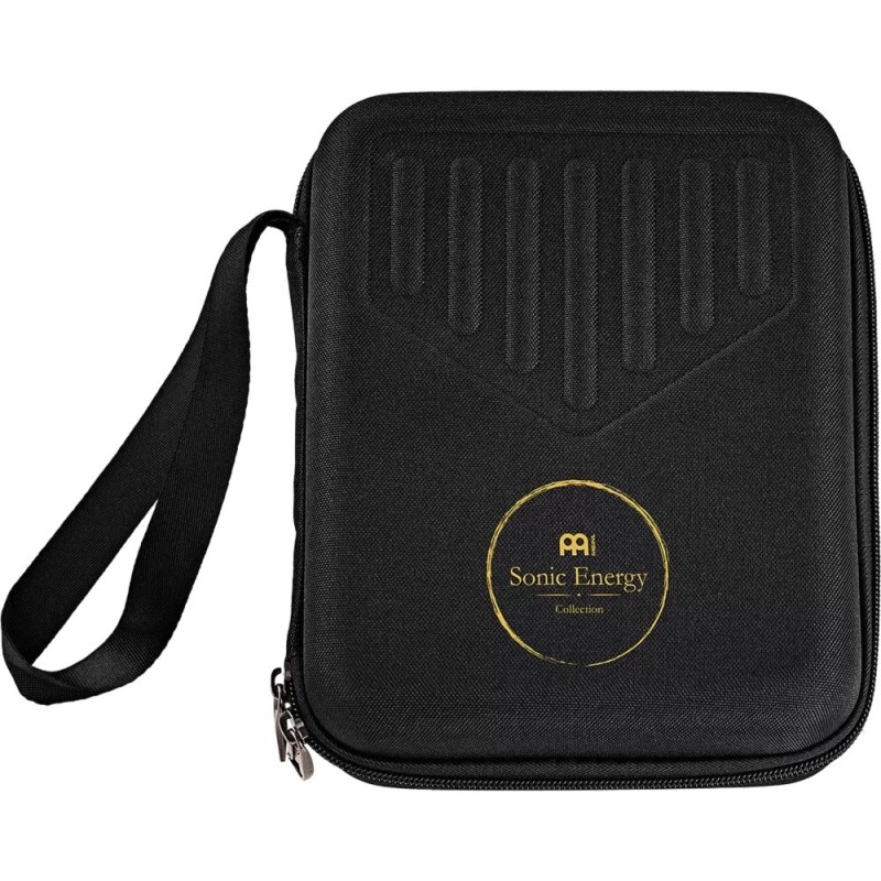 MEINL C MAJOR 10 TONOVA KL1009H KALIMBA