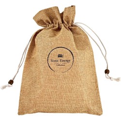 MEINL C MAJOR 10 TONOVA KL1009H KALIMBA