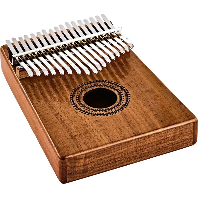 MEINL C MAJOR 17 TONOVA KL1707H KALIMBA