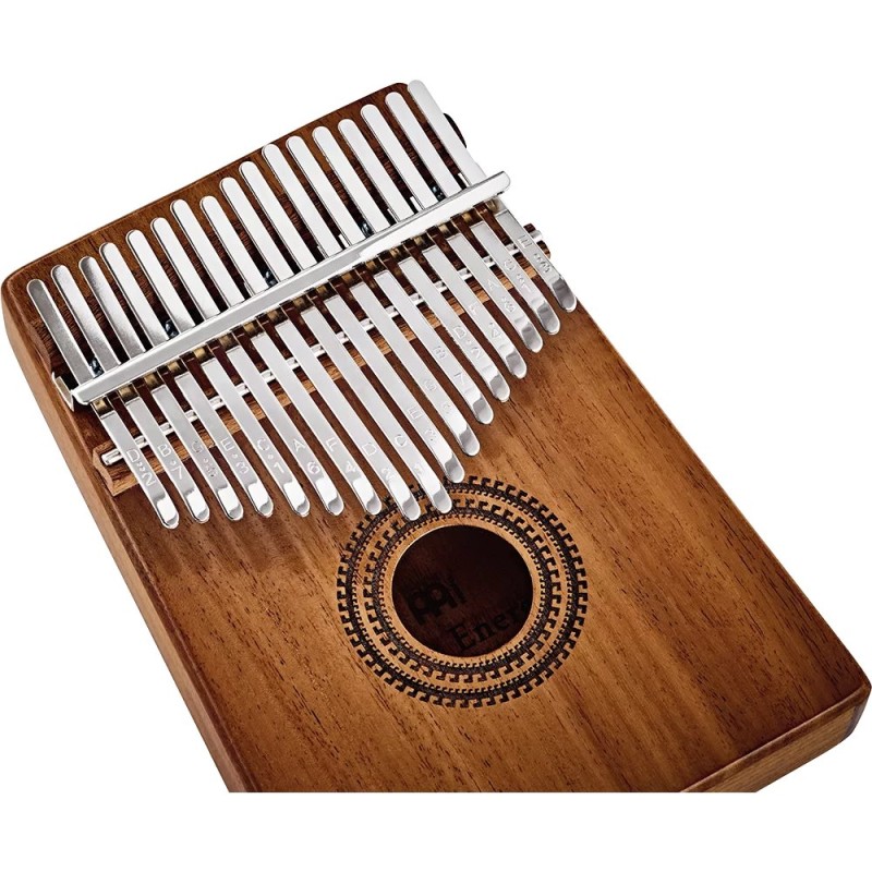 MEINL C MAJOR 17 TONOVA KL1707H KALIMBA