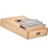 MEINL C MAJOR 17 TONOVA KL1707H KALIMBA