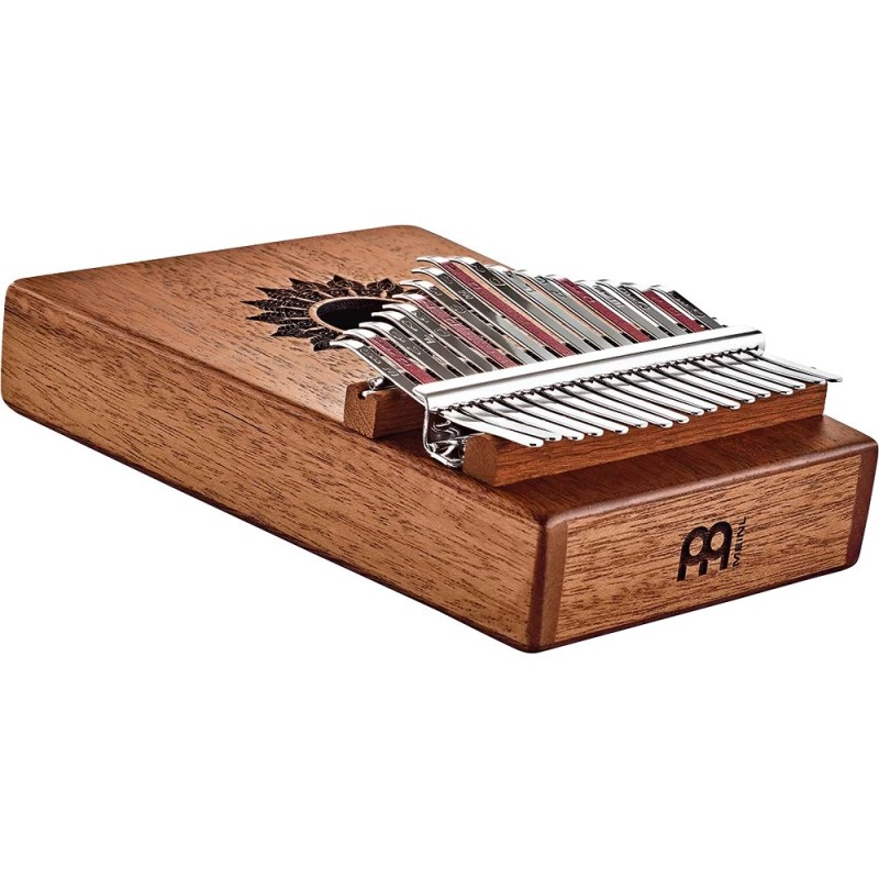 MEINL C MAJOR 17 TONOVA OZVUČENA PKL1708H KALIMBA
