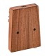 MEINL C MAJOR 17 TONOVA OZVUČENA PKL1708H KALIMBA