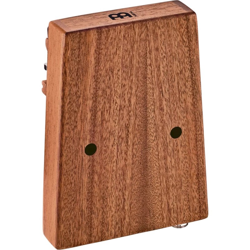 MEINL C MAJOR 17 TONOVA OZVUČENA PKL1708H KALIMBA